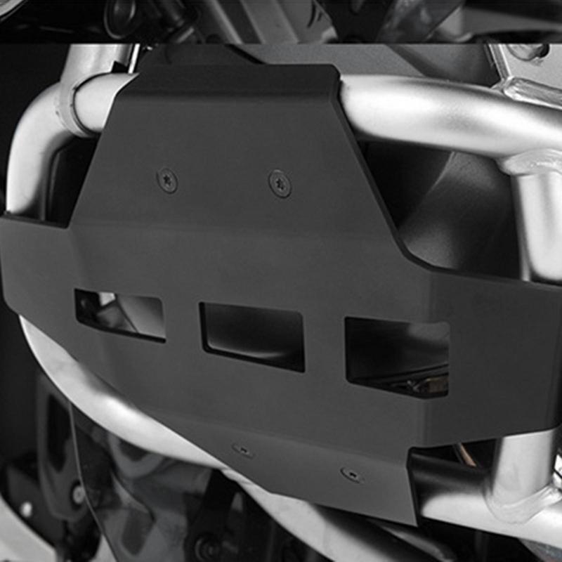 Комплект защитной крышки головки блока цилиндров двигателя R1250GS для BMW Adventure Safe Аксессуары для модификации мотоцикла