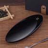 Multifunctional Precision Tare Function Rechargeable Tare Function And Waterproof Favorite Beverage Focus On Style