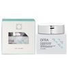 OFRA COSMETICS Radiance Face & Body Scrub