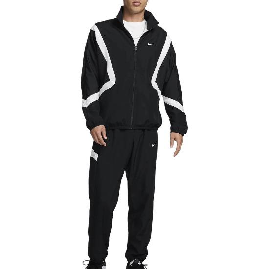 Nike Icon FZ0249-010 Мужские размеры