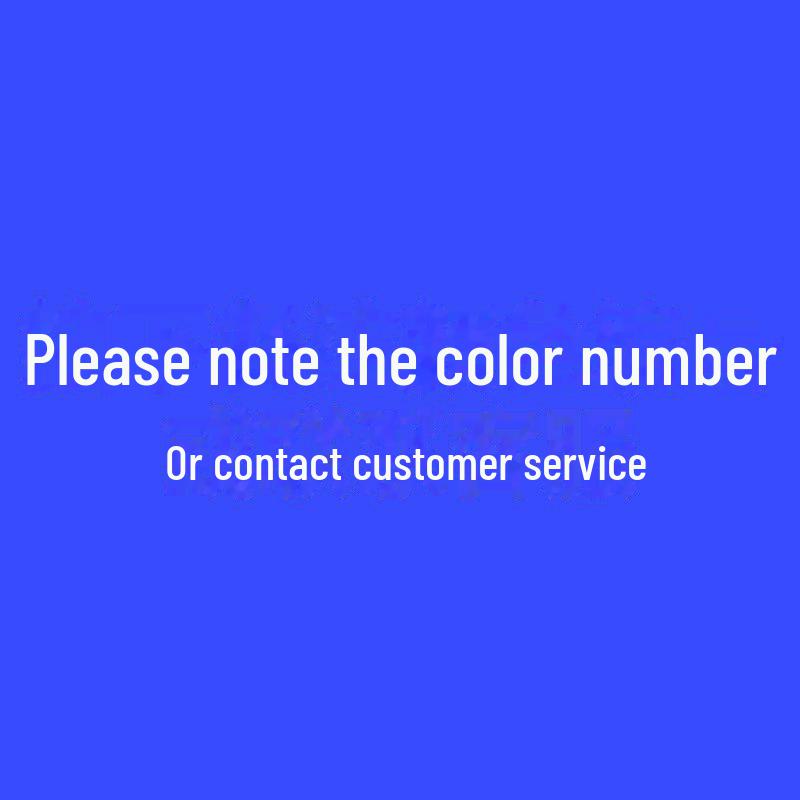 Ультрамягкая плюшевая ткань с полосками и анималистичными принтами (Корова, Жираф, Тигр, Леопард)