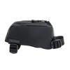 Tioga ADV Top Tube Bag