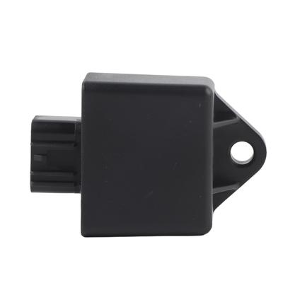 Замена CDI-блока зажигания Подходит для EZGo с двигателем MCI 200408 EPIGC108 72872G01