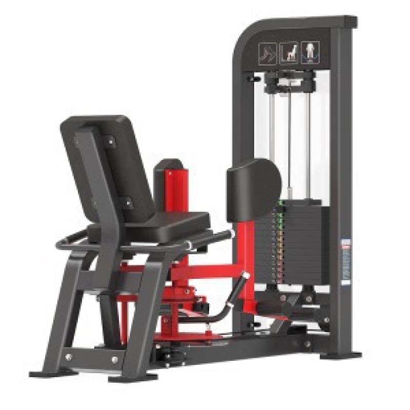 Emai Professional Strength Training Machines