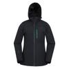 Mountain Warehouse Женская водонепроницаемая куртка Rainforest II Extreme