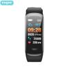 Умный спортивный браслет ENGUE EG-T3s (Китайская версия)