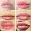 Lip Plumper Lip Enhancer для полных губ, сексуальных и милых
