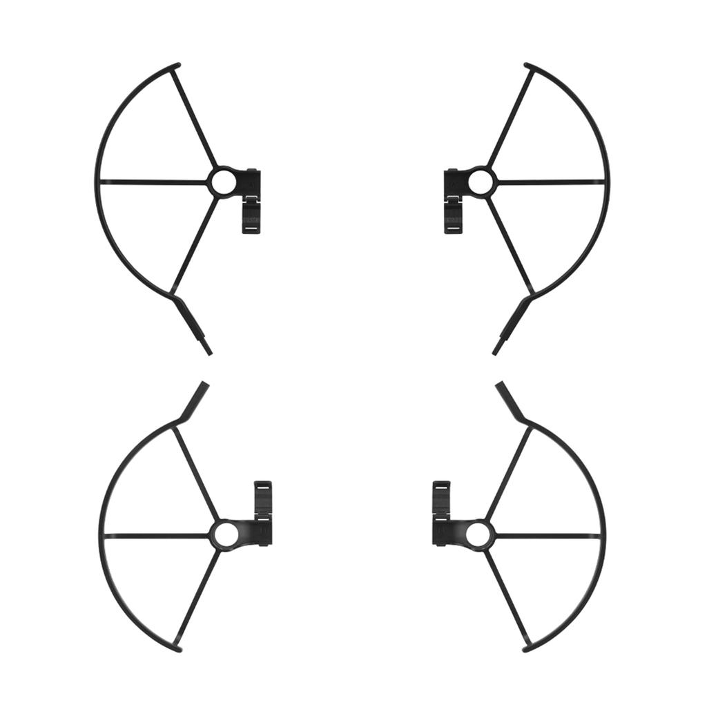 Защита пропеллеров для Holy Stone HS720G Защитные кольца для защиты пропеллеров Защитная крышка клетки для Holy Stone HS720G