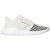Adidas Кроссовки Originals Eqt Support 93/17 BZ0586