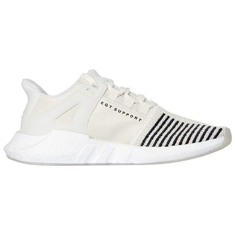Adidas Кроссовки Originals Eqt Support 93/17 BZ0586