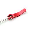Seatposts Clamps Cycling Tool Bicycle Parts Seatpost Tube Clamp Seat Post Mountain Bike Accessories