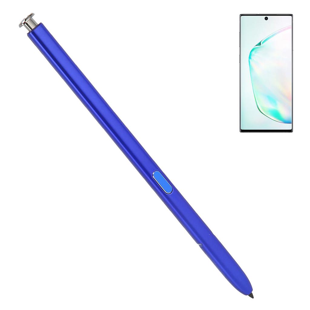 Емкостный стилус для мобильного телефона Note 10