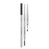 Han All Sharp Brow (6 colors)