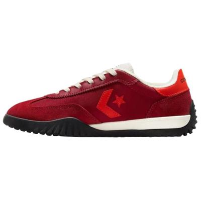 Run Star Trainer удобные мягкие низкие повседневные кроссовки унисекс красные