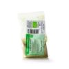 Organic Ground Fenugreek - 35 G