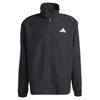 Adidas Sportswear Basic Tracksuit 100% Recycled Polyester Black
