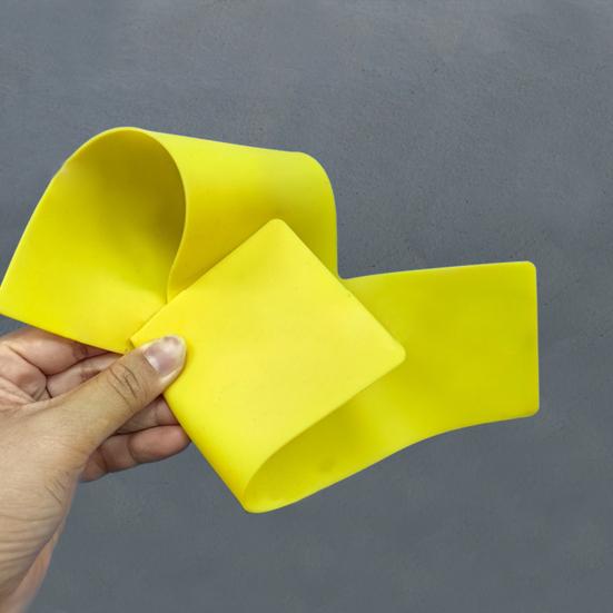 1 комплект, набор маркеров для линий площадки для игры в мяч, маркеры для выбрасывания границ спортивной площадки, создайте свой собственный набор маркировки границ теннисного корта для мини-пиклбола