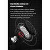 Freedconn T Max Pro Мотоциклетная гарнитура Bluetooth для шлема, 6 водителей, BT 5.0, 1200 м, FM, Мотоциклетный интерком, Коммуникатор, Наушники