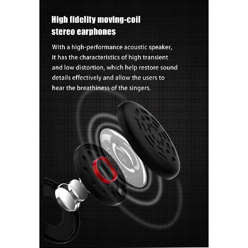 Freedconn T Max Pro Мотоциклетная гарнитура Bluetooth для шлема, 6 водителей, BT 5.0, 1200 м, FM, Мотоциклетный интерком, Коммуникатор, Наушники