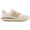 Новые New Balance 237 Turtledove MS237CJ