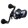 Daiwa Двухосная катушка со счетчиком LIGHT GAME RX IC 150-DH