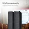 TAKSTAR TSC-404 Indoor Wall-Mounted Sound Column Speaker