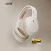 EDIFIER W820NB Gold Standard Active Noise Cancelling Bluetooth Headphones