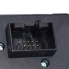 FST-VW-1168A LHD OEM 1J4959857 1J4959857B 1J4959857D Переключатель стеклоподъемника для JETTA PASSAT GOLF 2000-2011