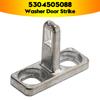 5304505088 Ударник двери стиральной машины для Frigidaire и Electrolux Защелка двери стиральной машины