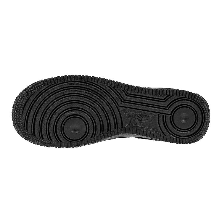Nike Низкие кеды для скейтбординга Женские Черно-розовые DD8959-001(Команда40-)