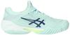 Теннисные туфли COURT FF 3 [ASICS] женские