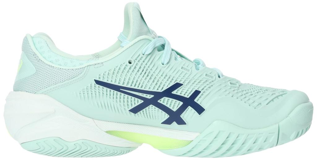 Теннисные туфли COURT FF 3 [ASICS] женские