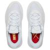Under Armour Curry Splash 24 Простые Удобные Нескользящие Прочные Низкие Баскетбольные Кроссовки Мужские серые 3028193-014