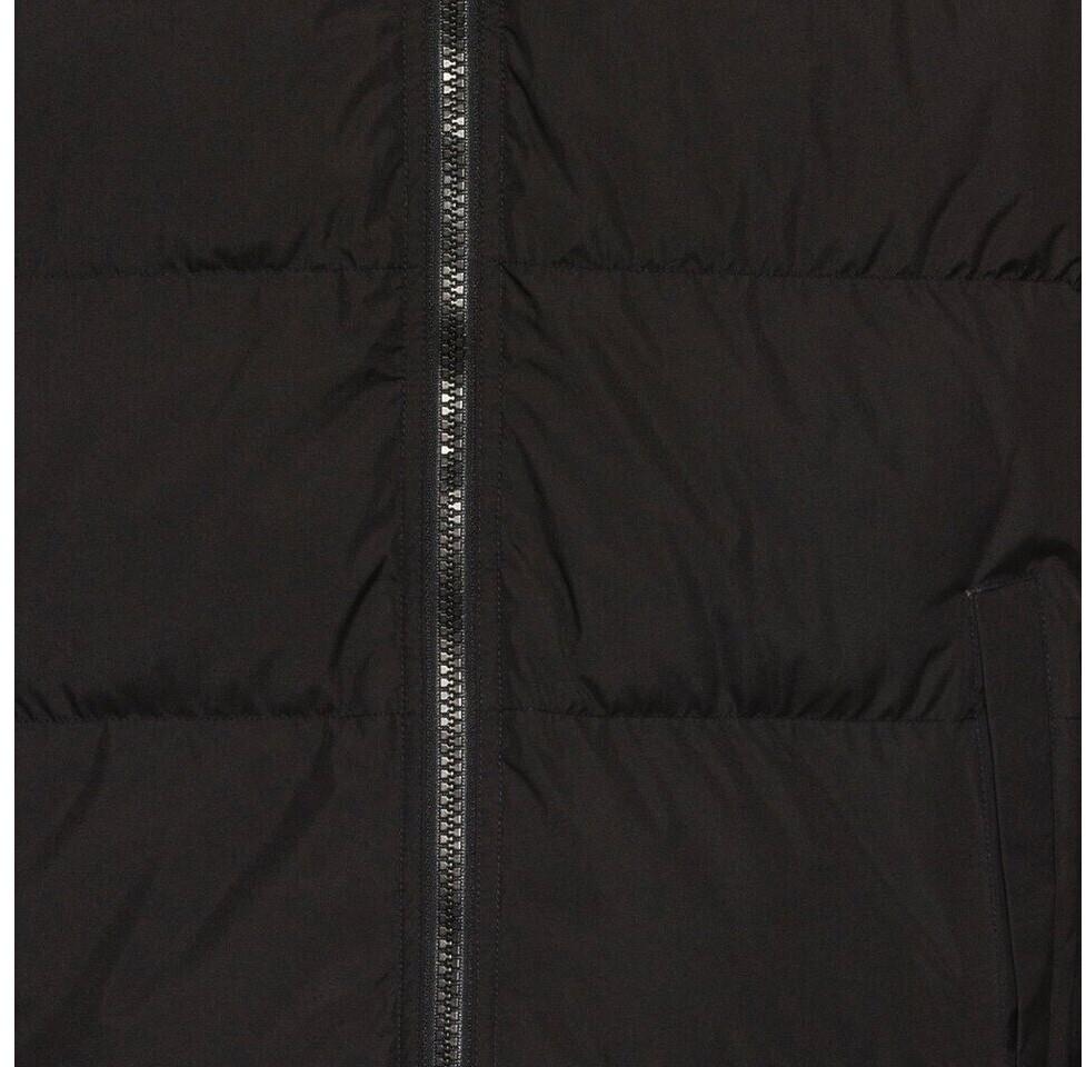 Winter Jacket Helly Hansen HH Urban Reversible (29656) Schwarz