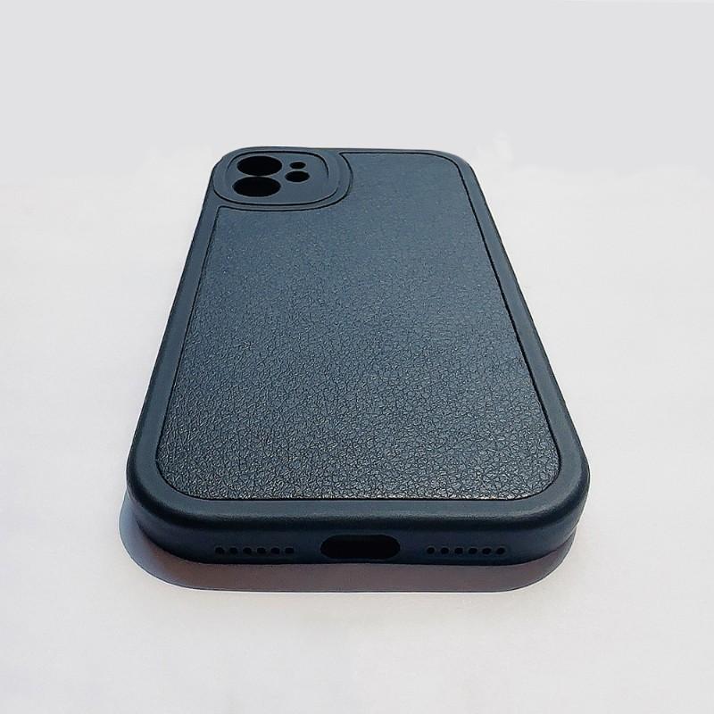 Чехол для телефона Эдгар Аллан По для iPhone 14 Pro Max 13 12 11 Mini X Xr Xs 8 7 Plus Силиконовый чехол из кожи ягненка