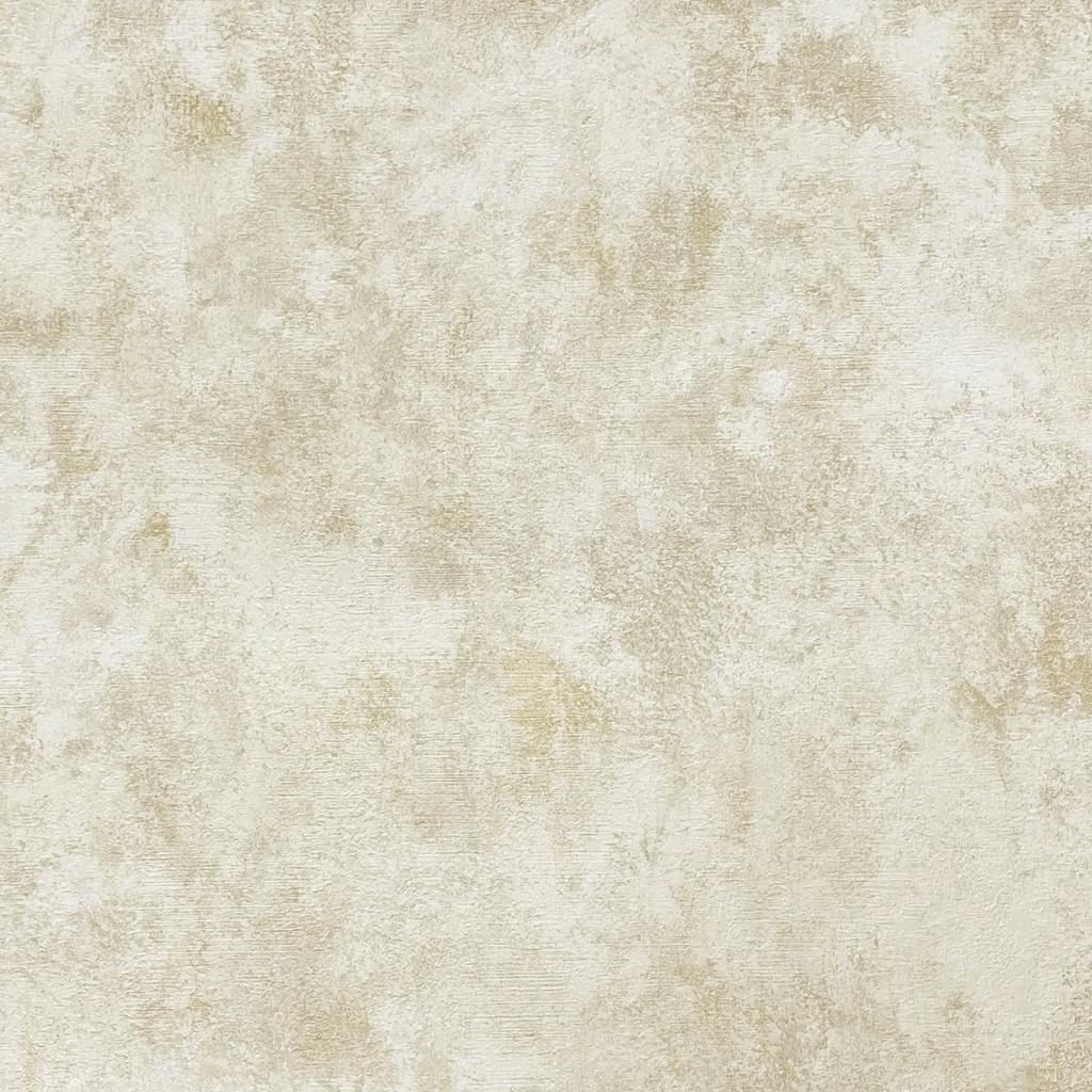 World Of Wallpaper Luxe Collection Concrete Effect Vinyl Textured Wallpaper