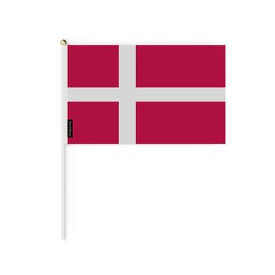 Домашний декор – Флаги, баннеры, аксессуары