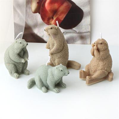 Выпечка – Силиконовые коврики и формочки для выпекания