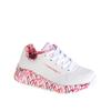 Sneakers Uno Lite