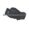 Автомобильный переключатель 34D 959855A для VOLKSWAGEN