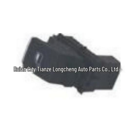 Car Switch 34D 959855A for VOLKSWAGEN