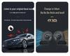 Улитка-клаксон для автомобилей Honda Fit, Vezel, CRV, Spirior, Greiz, Civic, Accord - Тонкий тип