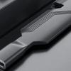 Портативный USB C адаптер для зарядки для быстрой зарядки и передачи данных между несколькими устройствами телефонами планшетами аксессуарами