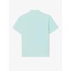 Lacoste Мужская рубашка-поло French Regular Fit с коротким рукавом Ph731e 54g Lgf q2nPh731e 54gLgf