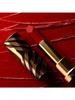 Sisley Beauty Le Phyto Rouge 3,4 г (губная помада)