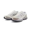 New Balance Ретро-повседневные кроссовки серии 860 ML860SG2