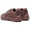 Puma Кроссовки Injector Mono Dark Olive Unisex Green Black 393046-06