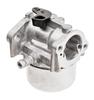 Gaźnik B&S Primer Quantum Series 600 Część Oryginalna 799868