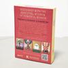 Medicine Woman Oracle Discover The Archetypes of The Divine Feminine 49 Pcs Oracle Cards 10.4*7.3cm