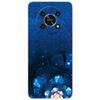 For Honor Magic4 Lite 5G Case Print Cute TPU Soft Silicone Clear Funda for Huawei Honor Magic 4 Lite 5G Phone Case Bumper Cat